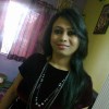 Kannada member profile Photo, Email, Address and Contact Details - Arunarawat