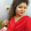 Arunachali Ladies, Woman Seeking Men Photo - Rimpa
