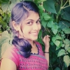 Telugu Dating Female - Nithyashree93