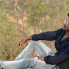 Bhojpuri member profile Photo, Email, Address and Contact Details - Rohitnrn