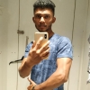Dhivehi member profile Photo, Email, Address and Contact Details - Prathamesh89