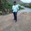Gujarati member profile Photo, Email, Address and Contact Details - Karnataka