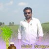 Kannada member profile Photo, Email, Address and Contact Details - Vishu