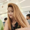 Tulu Dating Female - Dbidyasingh