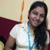 Telugu Dating Female - Deepa
