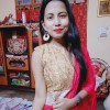 Tulu Dating Female - Jyotishmita