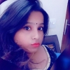 Koshali member profile Photo, Email, Address and Contact Details - Jyoti