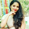 Shraddha - Indian Singles Female