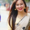 Santhali Dating Female - Manashi Kutum