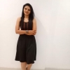 dating app, Female photo, Priya