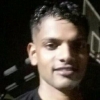 Nepali member profile Photo, Email, Address and Contact Details - Harish