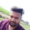 Tulu member profile Photo, Email, Address and Contact Details - Vishal