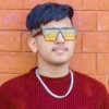 Tripuri member profile Photo, Email, Address and Contact Details - Sujal Tehri