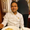 Mizo member profile Photo, Email, Address and Contact Details - Anurag