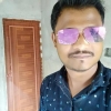 dating app, Male photo, Sourav Das