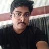dating app, Male photo, Satish
