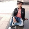 dating app, Male photo, Shivam