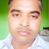 Limbu member profile Photo, Email, Address and Contact Details - Dharmesh Singh