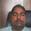 Sindhi member profile Photo, Email, Address and Contact Details - Pradeep
