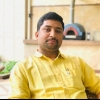 Telugu Dating Male - Srikanth