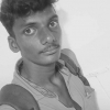 Konkani member profile Photo, Email, Address and Contact Details - Raj