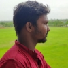 Bengali member profile Photo, Email, Address and Contact Details - Kalyan