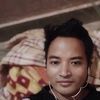 Assamese member profile Photo, Email, Address and Contact Details - Steven