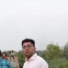 Chhattisgarhi member profile Photo, Email, Address and Contact Details - Akash