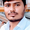 Marwari member profile Photo, Email, Address and Contact Details - Basavaraj
