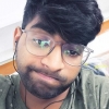 Marathi Dating Male - Vijay