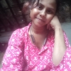 Kutchi Girls Whatsapp Photo, Call, Girls Image - Mou, Female