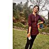 Arunachali Ladies, Woman Seeking Men Photo - Mehak