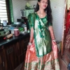 Malayalam Ladies, Woman Seeking Men Photo - Manisha