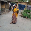 Tripuri Ladies, Woman Seeking Men Photo - Anuar Mondal