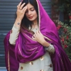 Khasi Ladies, Woman Seeking Men Photo - Salma