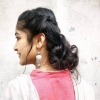 Indian woman photo - Kajol