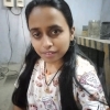 Malayalam Girls Whatsapp Photo, Call, Girls Image - Bidisha Majumder, Female