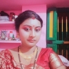 Hindi Girls Whatsapp Photo, Call, Girls Image - Labanya Ghosh, Female